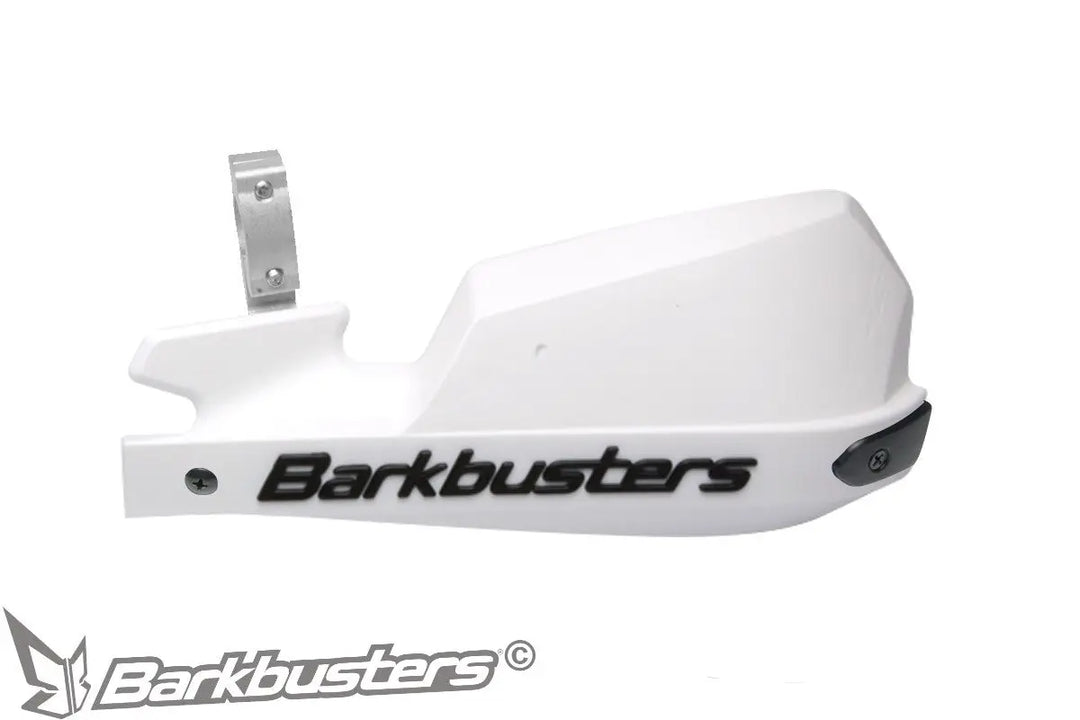 Barkbusters Handprotektoren MX- / Enduro - Style Barkbusters