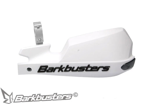 Barkbusters Handprotektoren MX- / Enduro - Style Barkbusters