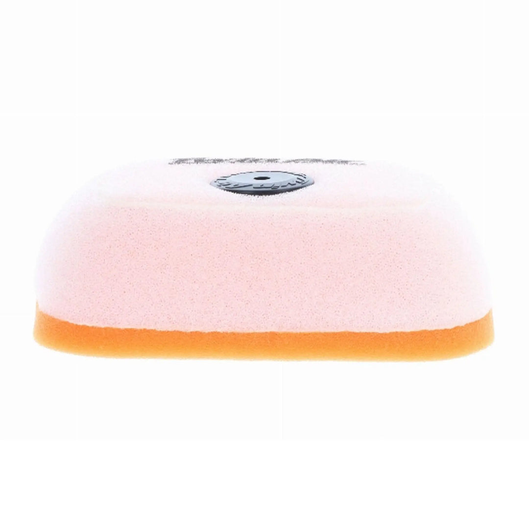 Twin Air Schaumstoff-Luftfilter 158423 / Rade Garage Twin Air