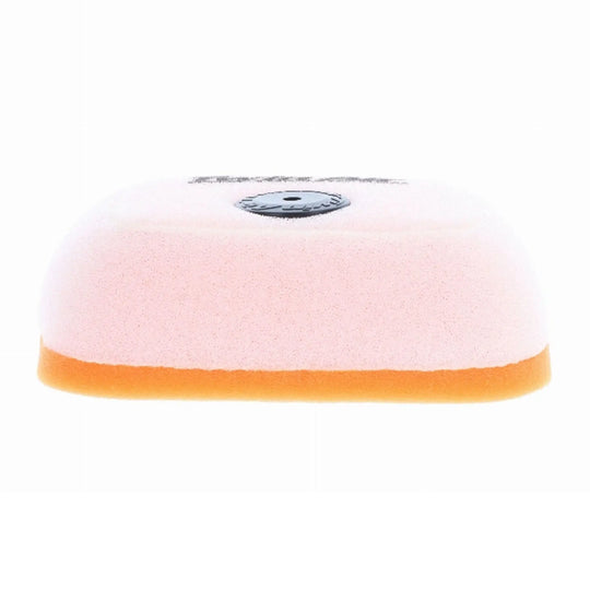 Twin Air Schaumstoff-Luftfilter 158423 / Rade Garage Twin Air