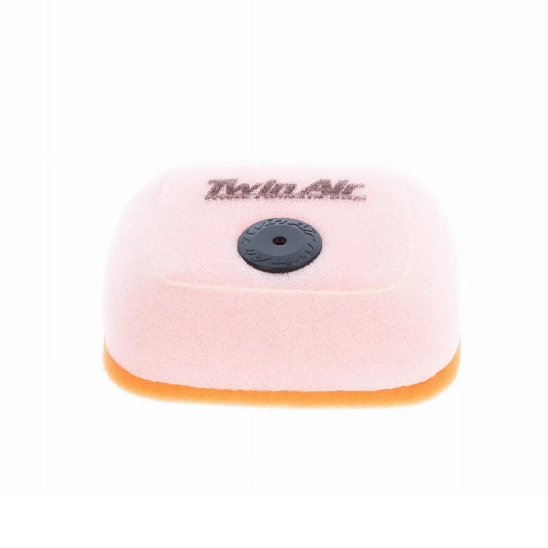 Twin Air Schaumstoff-Luftfilter 158423 / Rade Garage Twin Air