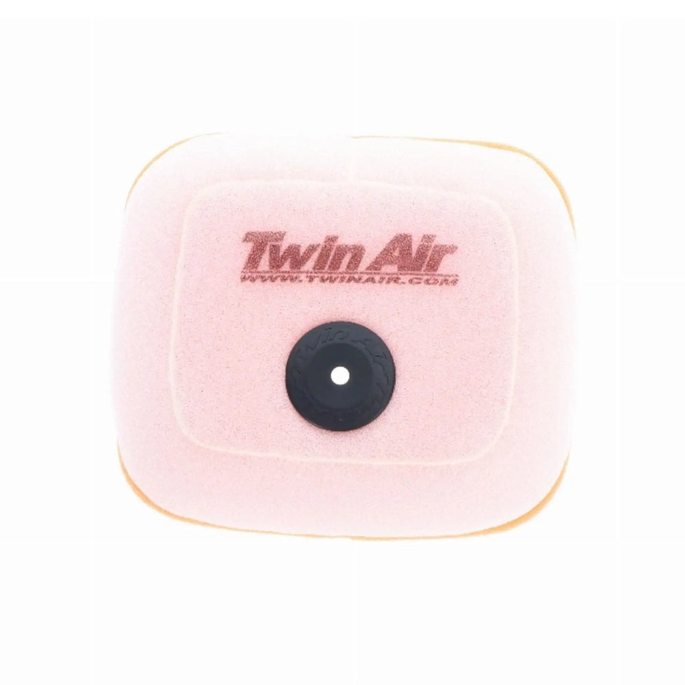 Twin Air Schaumstoff-Luftfilter 158423 / Rade Garage Twin Air