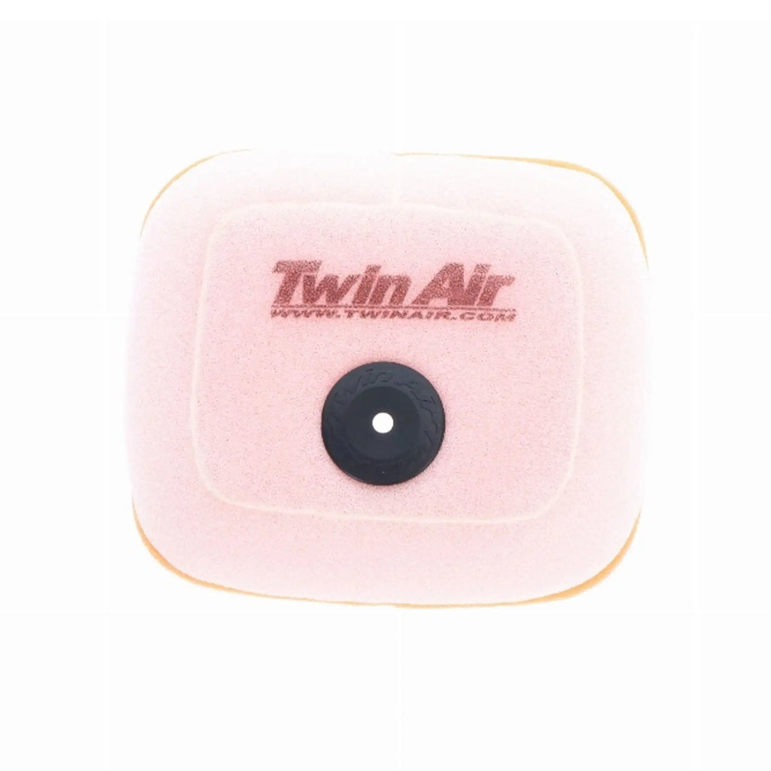 Twin Air Schaumstoff-Luftfilter 158423 / Rade Garage Twin Air