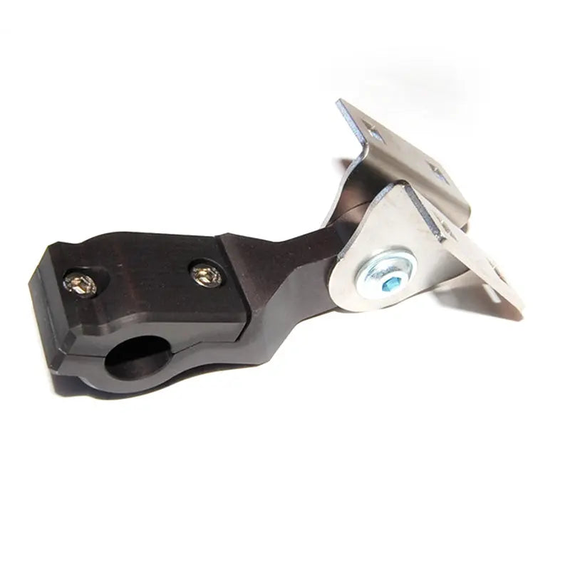 28mm Lenker-Halterung, Short Bracket Carpe Iter