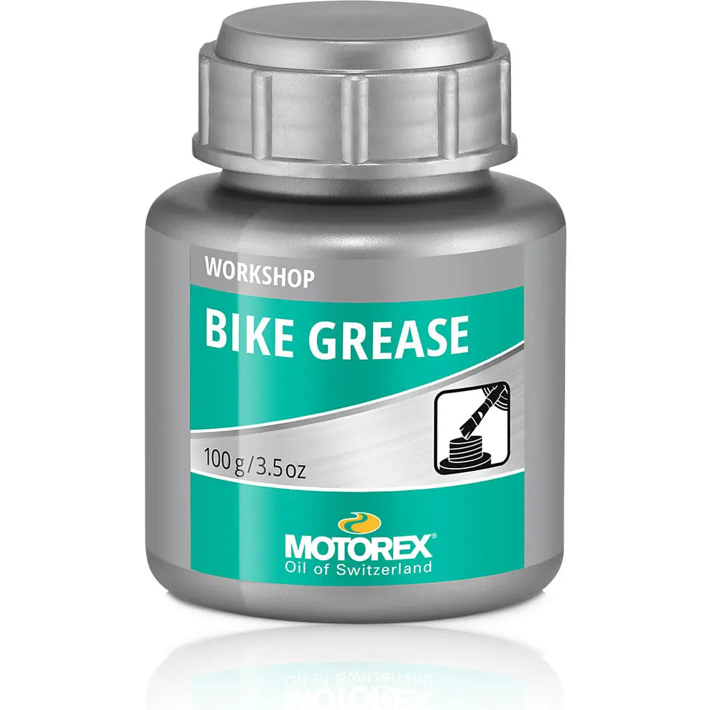 BIKE GREASE 2000, 100gr Motorex