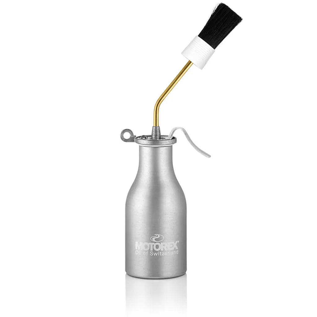 TMF DISPENSER 300 ML Motorex
