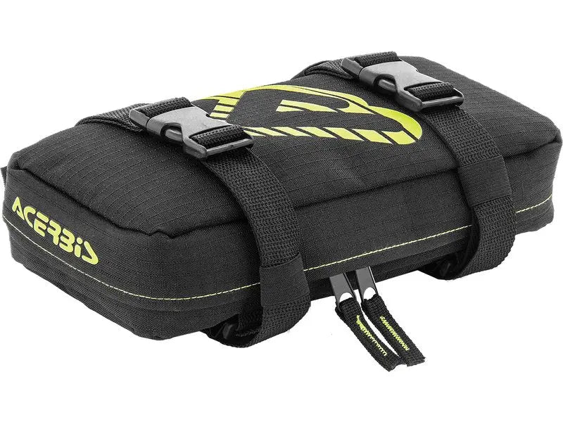 ACERBIS WERKZEUGTASCHE Acerbis