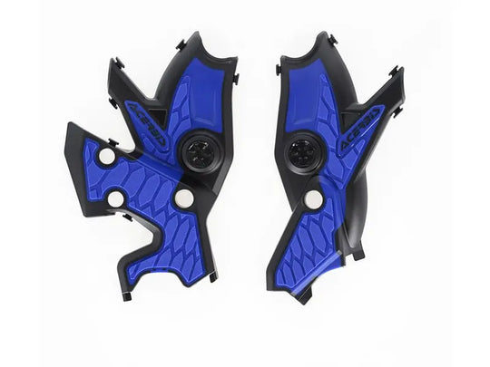 Acerbis Rahmenschutz Tenere 700 Acerbis