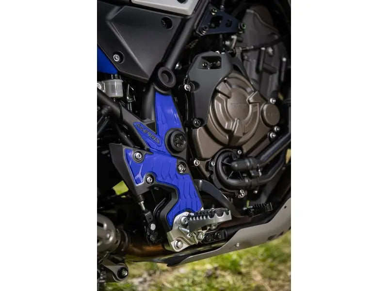Acerbis Rahmenschutz Tenere 700 Acerbis