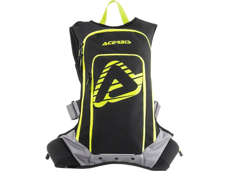 ACERBIS X-STORM Acerbis