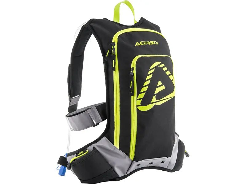 ACERBIS X-STORM Acerbis