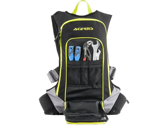 ACERBIS X-STORM Acerbis