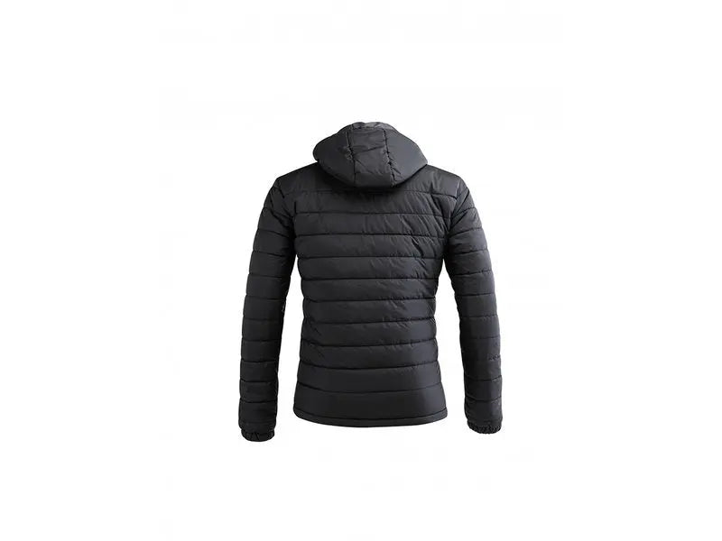ACERBIS Artax Jacke in schwarz XXL Acerbis