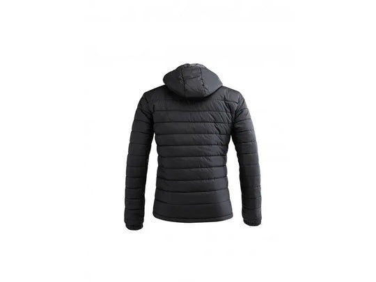 ACERBIS Artax Jacke in schwarz XXL Acerbis