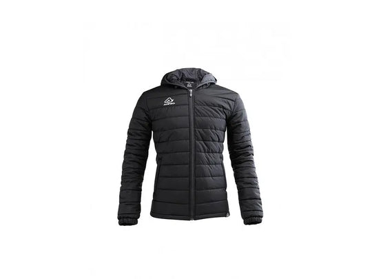 ACERBIS Artax Jacke in schwarz XXL Acerbis