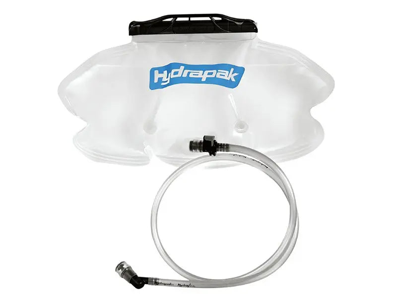 ACERBIS Trinkgürteltasche DROMY, 1,5L HYDRO-BAG Acerbis