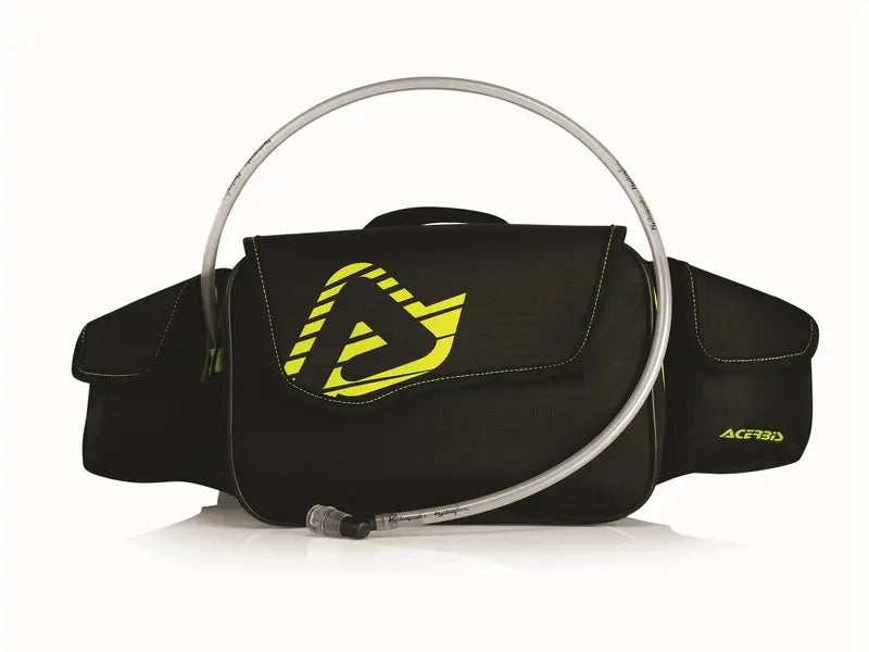 ACERBIS Trinkgürteltasche DROMY, 1,5L HYDRO-BAG Acerbis