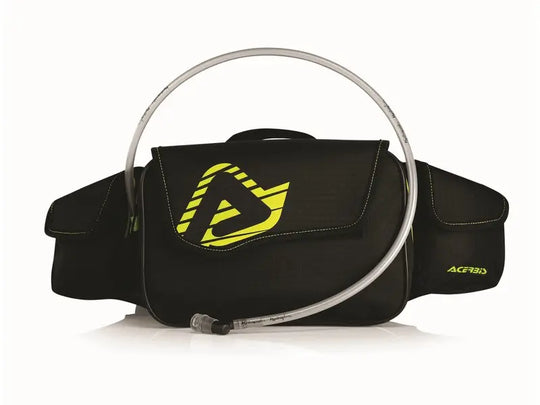 ACERBIS Trinkgürteltasche DROMY, 1,5L HYDRO-BAG Acerbis