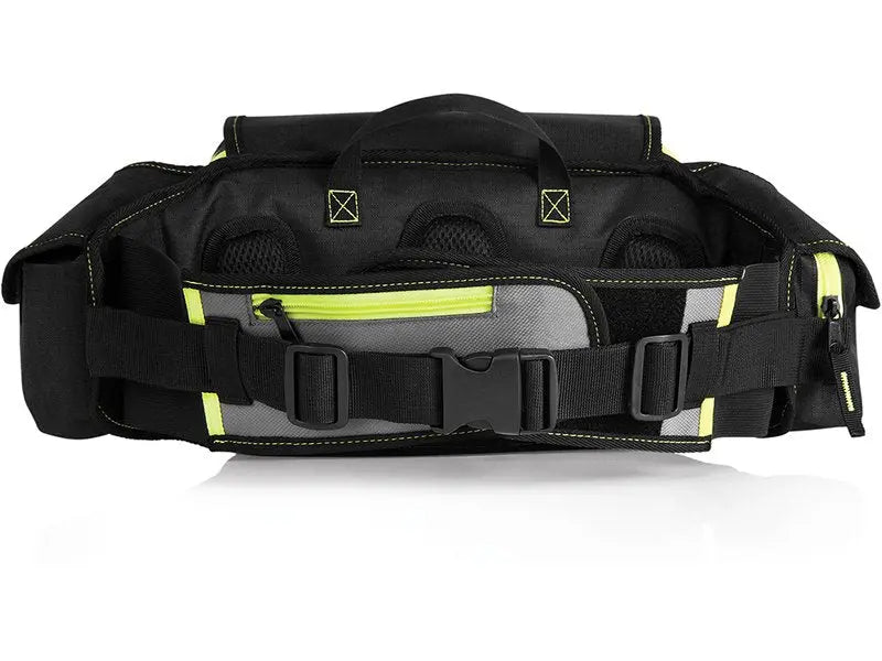ACERBIS Trinkgürteltasche DROMY, 1,5L HYDRO-BAG Acerbis