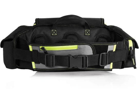 ACERBIS Trinkgürteltasche DROMY, 1,5L HYDRO-BAG Acerbis