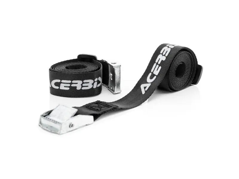 ACERBIS Gepäckgurt, Tenay Belt Acerbis