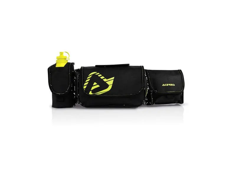 ACERBIS GÜRTELTASCHE IMPACT WAIST PACK 5L Acerbis