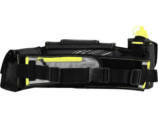 ACERBIS GÜRTELTASCHE IMPACT WAIST PACK 5L Acerbis