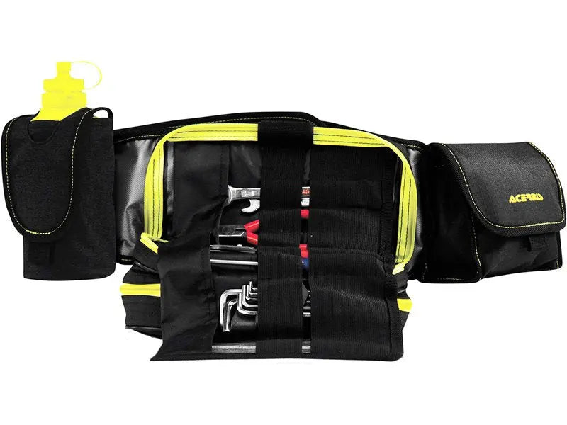 ACERBIS GÜRTELTASCHE IMPACT WAIST PACK 5L Acerbis