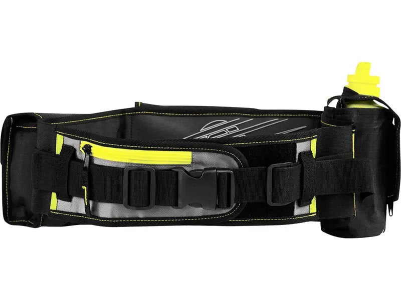 ACERBIS PROFILE WAIST PACK Acerbis