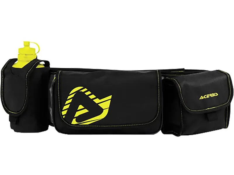 ACERBIS PROFILE WAIST PACK Acerbis