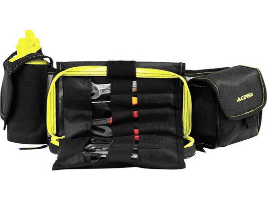 ACERBIS PROFILE WAIST PACK Acerbis