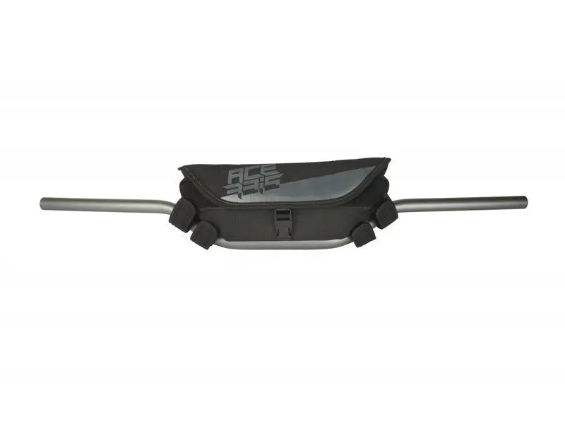 Acerbis Lenker-Werkzeugtasche Acerbis