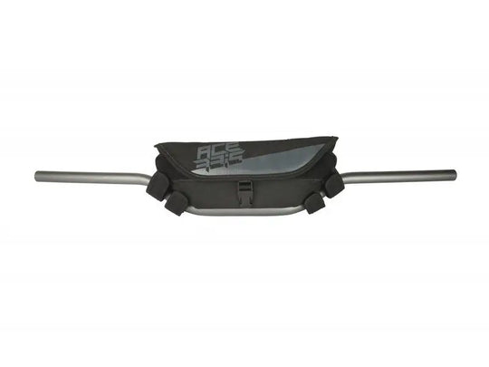 Acerbis Lenker-Werkzeugtasche Acerbis