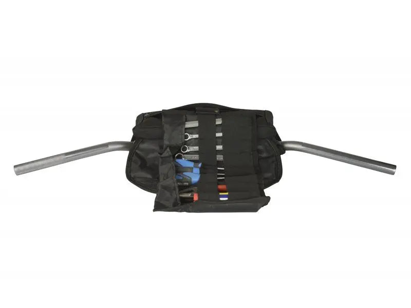 Acerbis Lenker-Werkzeugtasche Acerbis