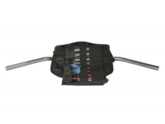 Acerbis Lenker-Werkzeugtasche Acerbis