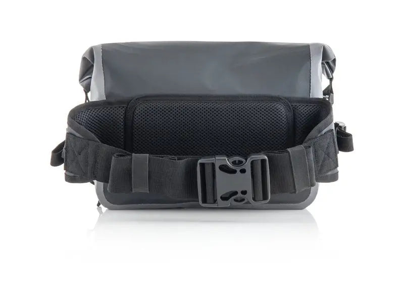 ACERBIS GÜRTELTASCHE NO WATER 4 Liter Acerbis