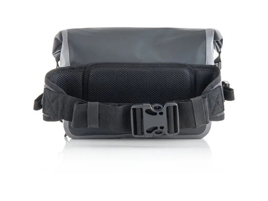 ACERBIS GÜRTELTASCHE NO WATER 4 Liter Acerbis