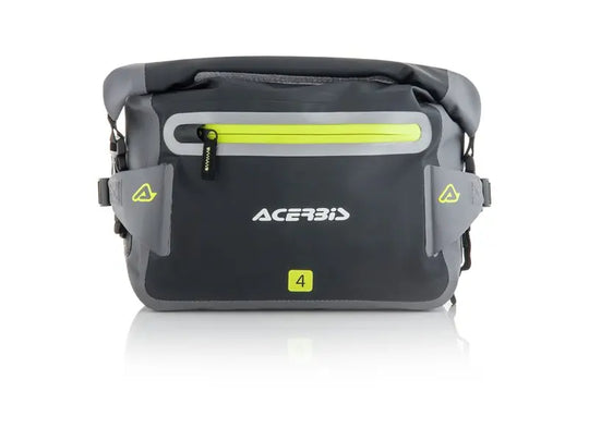 ACERBIS GÜRTELTASCHE NO WATER 4 Liter Acerbis