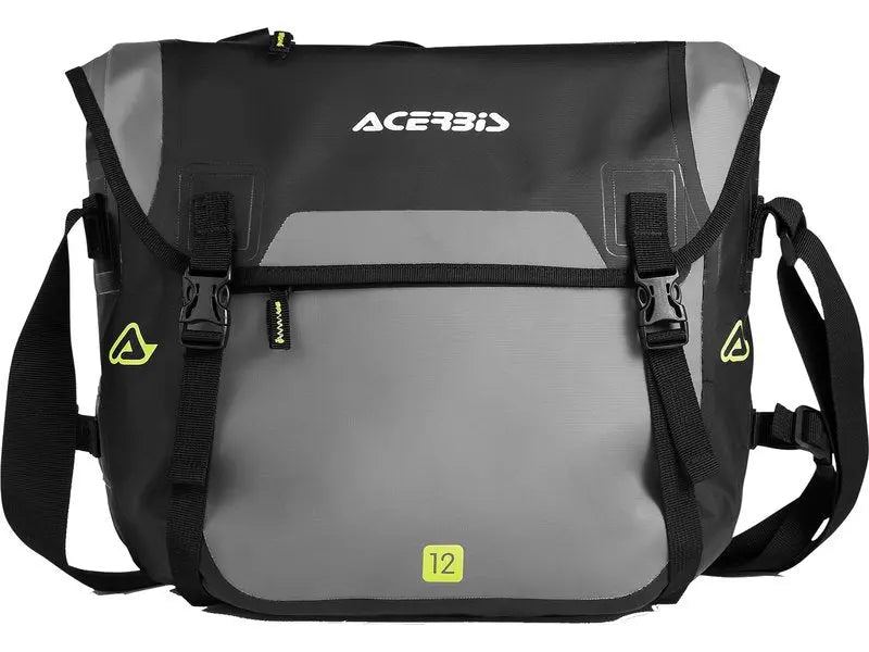 ACERBIS Tragetasche "NO WATER" 12 Liter Acerbis