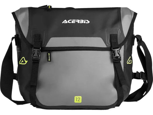ACERBIS Tragetasche "NO WATER" 12 Liter Acerbis