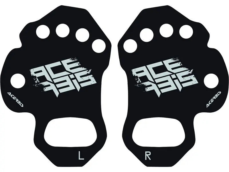 ACERBIS PALM PROTEKTOR Acerbis