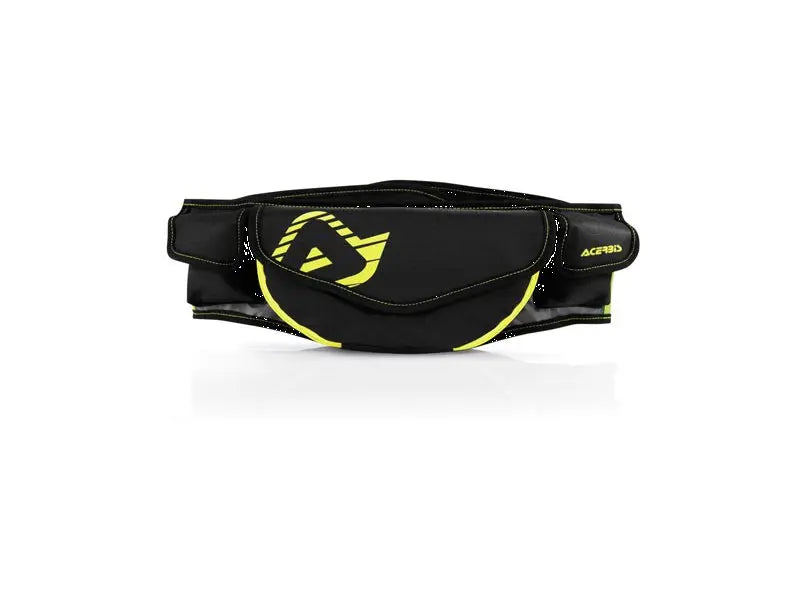ACERBIS Gürteltasche RAM Waist Pack Acerbis
