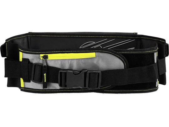 ACERBIS Gürteltasche RAM Waist Pack Acerbis