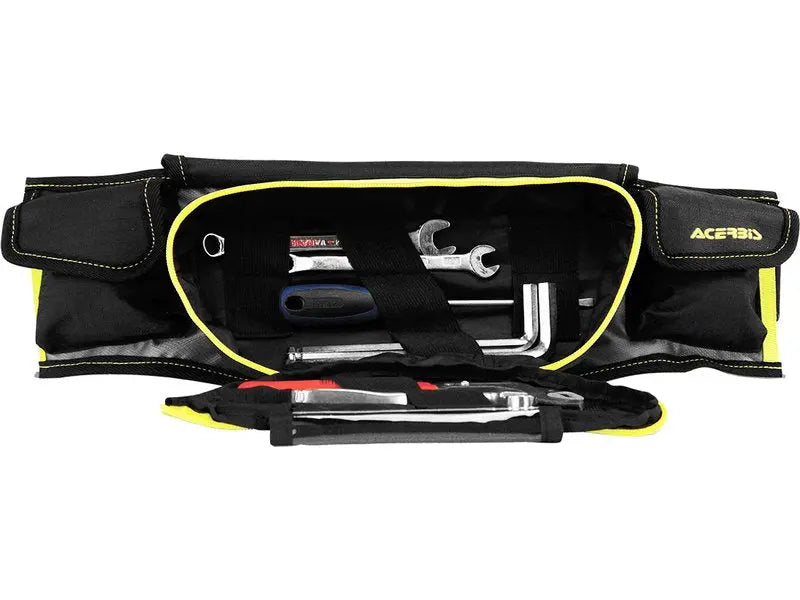 ACERBIS Gürteltasche RAM Waist Pack Acerbis
