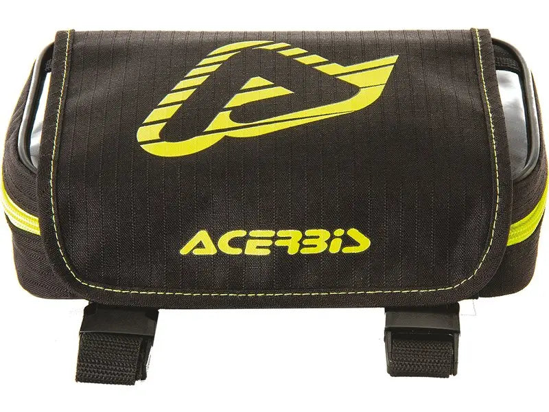 ACERBIS WERKZEUGTASCHE Acerbis