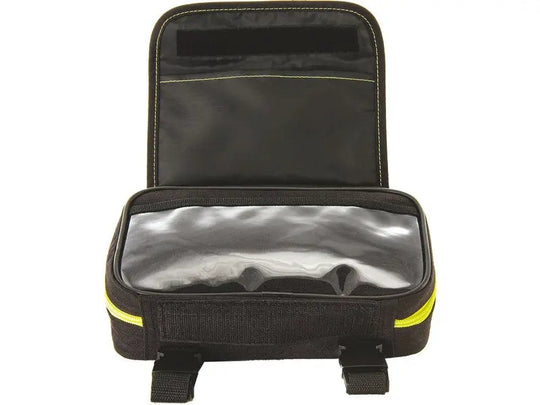 ACERBIS WERKZEUGTASCHE Acerbis