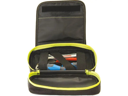 ACERBIS WERKZEUGTASCHE Acerbis