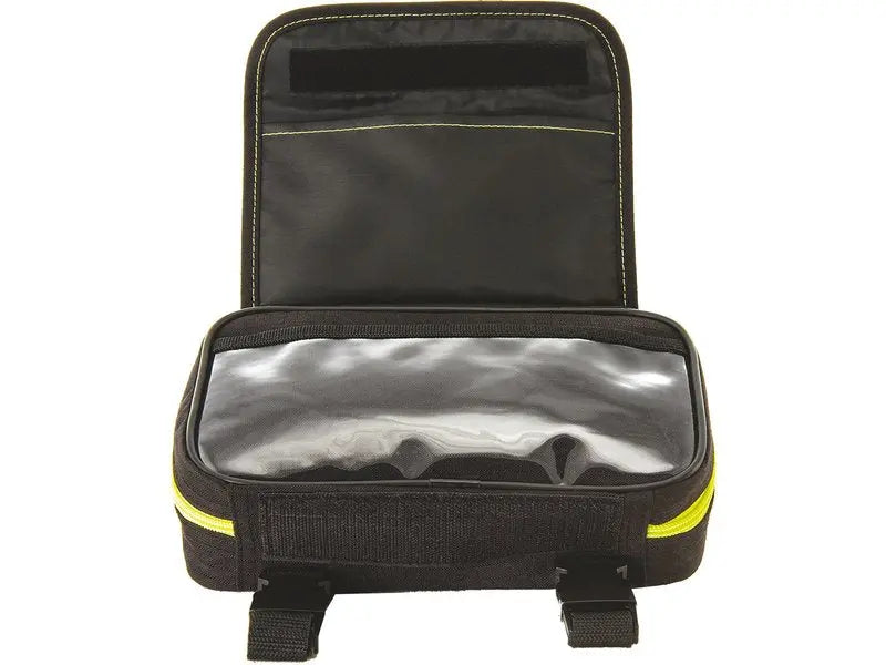 Acerbis Rear-Fender Werkzeugtasche – THATS-RALLY