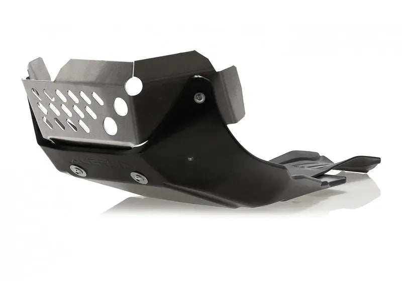 Acerbis Motorschutz für Yamaha Tenere 700 Acerbis