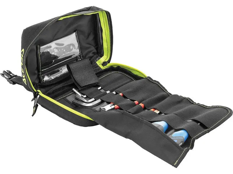 ACERBIS WERKZEUGTASCHE Acerbis